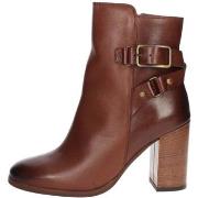 Boots Paola Ferri D3016