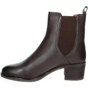 Boots Osey TR0109