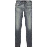 Jeans Diesel 1979 SLEENKER 09F13-01