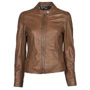 Veste Oakwood KARINE