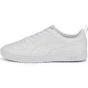 Baskets Puma Rickie