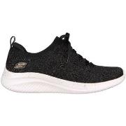 Mocassins Skechers -