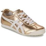 Baskets basses Onitsuka Tiger MEXICO 66