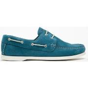 Chaussures bateau Christophe Auguin HORIZON JEAN PRINCE