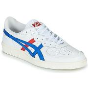 Baskets basses Onitsuka Tiger GSM LEATHER