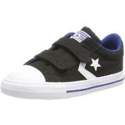 Baskets enfant Converse - Star Player 2V Baskets Mode