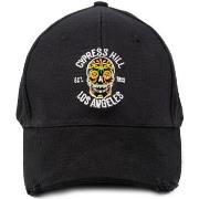 Casquette Cypress Hill NS6946