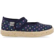 Espadrilles Gioseppo clesles