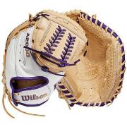 Accessoire sport Wilson Gant de Softball Catcher Wilso