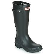 Bottes enfant Hunter ORIGINAL KIDS