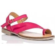 Sandales Bueno Shoes WY2501