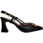 Chaussures escarpins Donna Serena 8f4308d