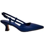 Chaussures escarpins Frau 92T5-ELETRIC