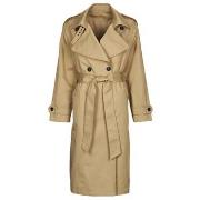 Trench Betty London ELDORADO