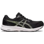 Baskets Asics GEL CONTEND 8 M