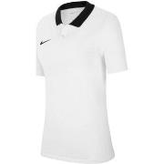 T-shirt Nike -