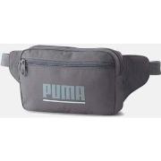 Sac de sport Puma Plus Waist Bag