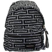 Sac a dos Eastpak Padded Rucksack