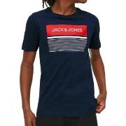T-shirt enfant Jack &amp; Jones 12224231