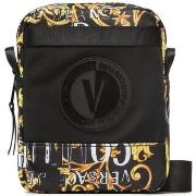 Sac Bandouliere Versace Jeans Couture 74YA4B76