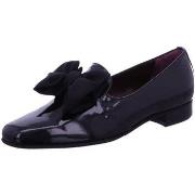 Mocassins Gabriele -