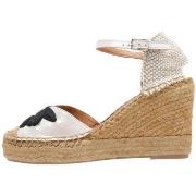 Espadrilles Senses &amp; Shoes MARILIM