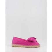 Espadrilles Gaimo DALLBEN