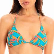 Maillots de bain Sun Project Aga