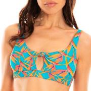 Maillots de bain Sun Project Aga