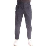 Pantalon Pt Torino RSZAZ40FWDNU61