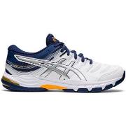 Chaussures Asics Gel Beyond 6 104