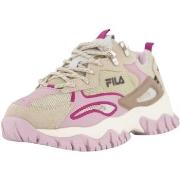 Baskets Fila -