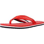 Tongs Tommy Hilfiger ESSENTIAL ROPE SAN