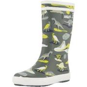 Bottes enfant Aigle -