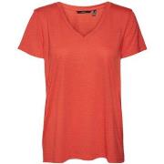 T-shirt Vero Moda 10260455