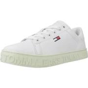 Baskets Tommy Jeans COOL