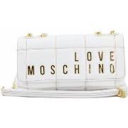 Sac Love Moschino JC4260PP0G