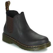 Boots enfant Dr. Martens 2976 JR WIDHORSE LAMPER