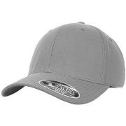 Casquette Flexfit Pro-Formance