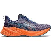 Chaussures Asics -