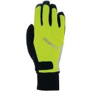 Gants Roeckl -