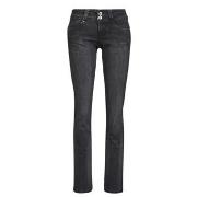 Jeans Pepe jeans NEW GEN