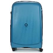 Valise DELSEY PARIS Belmont Plus Extensible 83CM