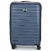 Valise DELSEY PARIS Segur 2.0 70CM