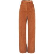 Pantalon Attic And Barn ATPA008