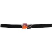 Ceinture Exquisite CN463