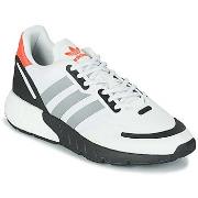 Baskets basses adidas ZX 1K BOOST