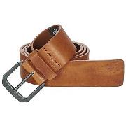 Ceinture Replay AM2515000