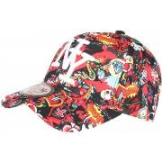 Casquette enfant Hip Hop Honour Casquette Garçon