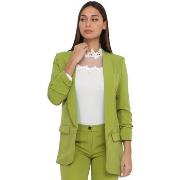 Veste La Modeuse 66781_P155514